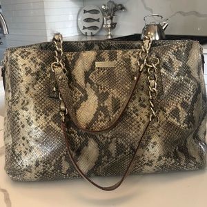 Kate Spade Bag